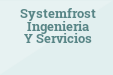 Systemfrost Ingenieria Y Servicios