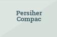 Persiher Compac