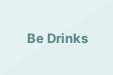 Be Drinks
