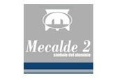 Mecalde 2