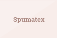 Spumatex
