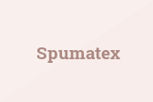 Spumatex