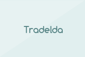 Tradelda
