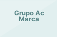 Grupo Ac Marca