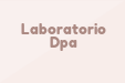 Laboratorio Dpa