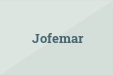 Jofemar
