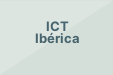 ICT Ibérica
