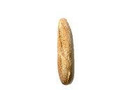 Pan sin Gluten. Disponemos de gran variedad de panes