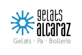 Gelats Alcaraz