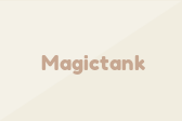 Magictank
