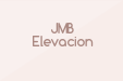 JMB Elevacion