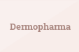 Dermopharma
