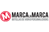 MarcaLaMarca