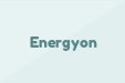Energyon