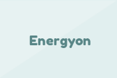Energyon