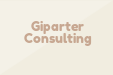  Giparter Consulting
