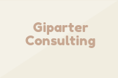  Giparter Consulting