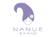 Nanue Brand