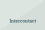 Intercontact