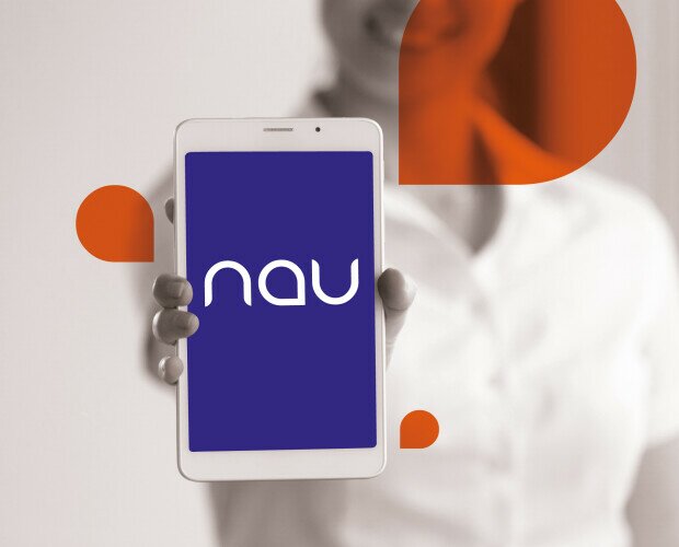 Nosotros NAU. Nau es una empresa especializada en el mercado digital de soluciones dropshipping