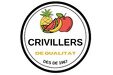 Patates Crivillers
