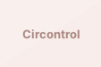 Circontrol