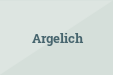 Argelich