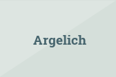 Argelich