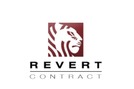 Revert Contract