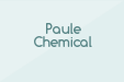 Paule Chemical