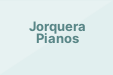 Jorquera Pianos