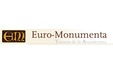 Euro-Monumenta