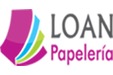 Loan Papelería