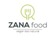 Zana Food