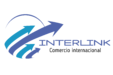 Interlink Comercio Internacional
