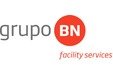 Grupo Bn Facility Services