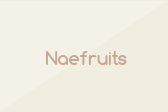 Naefruits