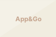 App&Go
