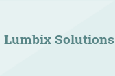 Lumbix Solutions