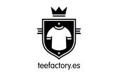 Teefactory