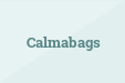 Calmabags
