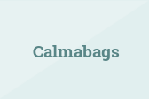 Calmabags