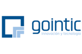 Gointic Innovación y Tecnología