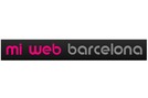 Mi Web Barcelona