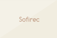 Sofirec