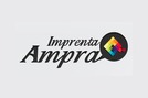 Imprenta Ampra