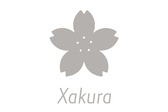Sakura Gourmet
