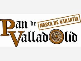 Pan del Día. Marca de garantía Pan de Valladolid