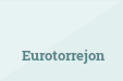 Eurotorrejon