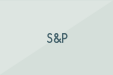 S&P